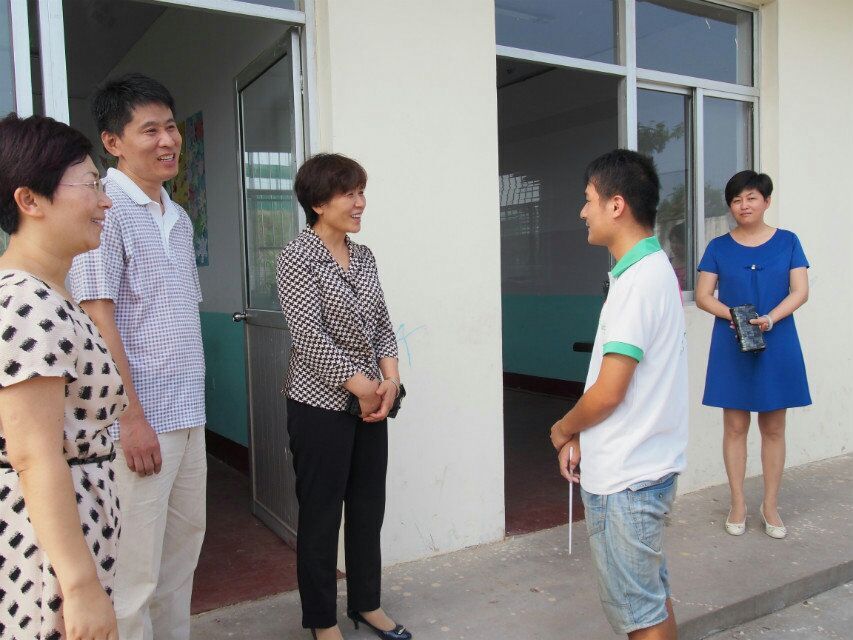 QQ图片20150815170505